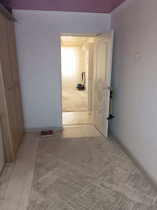 Квартира сатылады