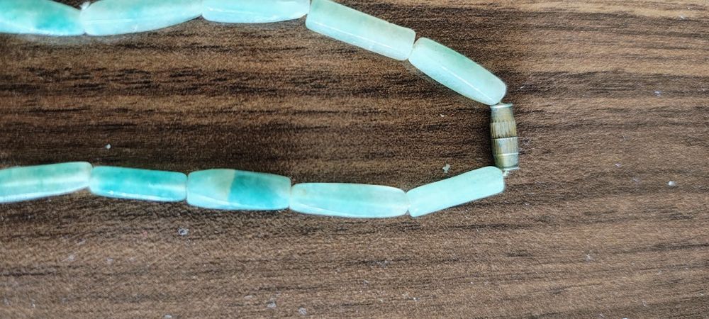 Старинни предмети и бижута