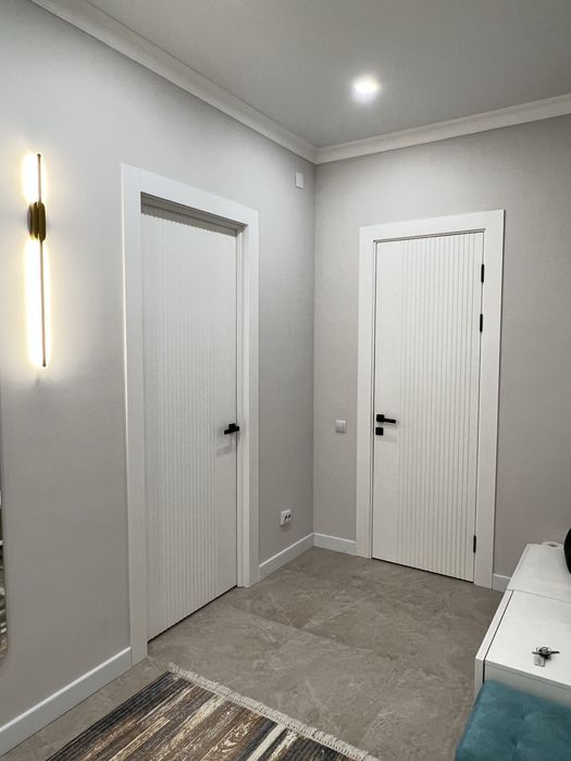 Продам квартиру!