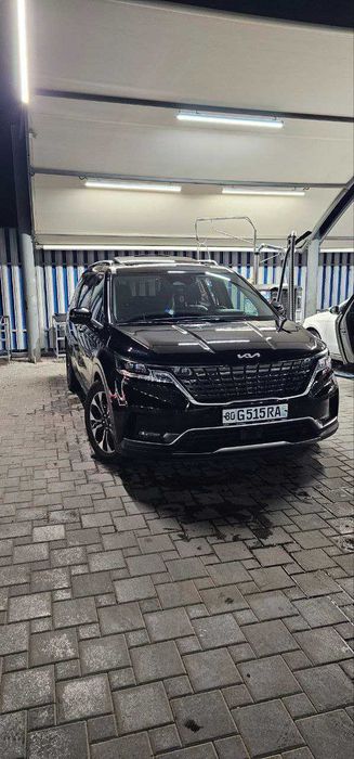 Туй кортеж Toy kartej kortej картеж