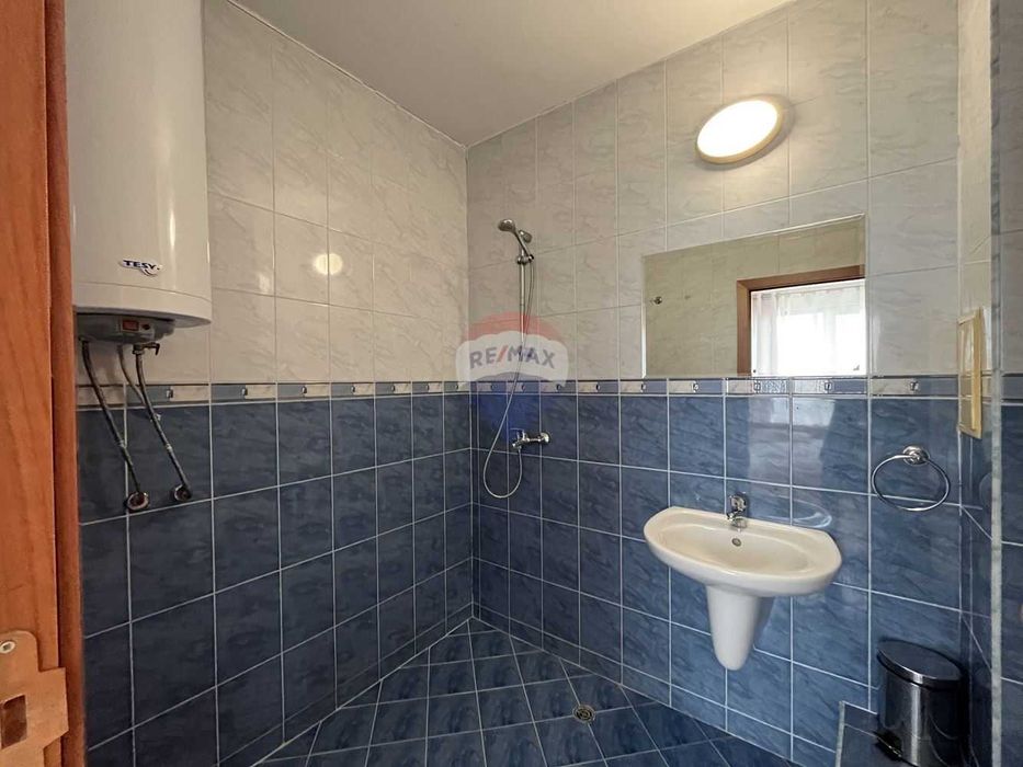 Продава се Тристаен апартамент в к.к. Златни пясъци - 134 кв.м за 605 €/кв.м - Снимка #9