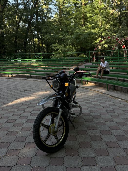 Лтм м9 200кубтық