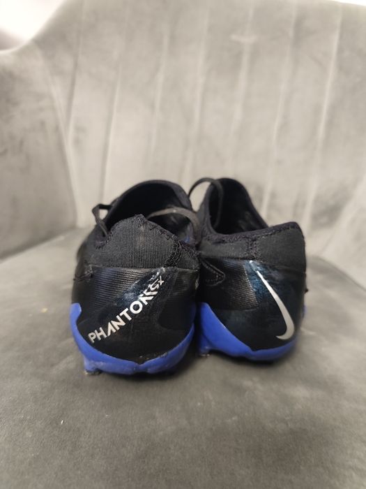 Бутонки Найк номер 39