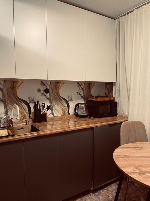 Сдаю двухкомнатную квартиру