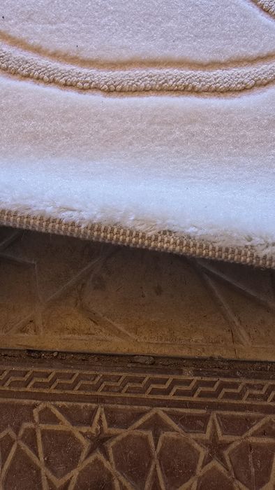 Клем, жағдайы жақсы