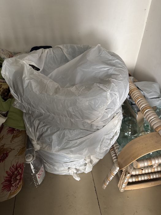 Шины Triangle 215/55/17