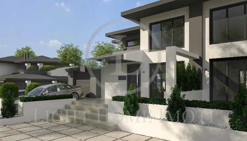 Продава се Къща в с. Марково, Област Пловдив - 188 кв.м за 1596 €/кв.м - Снимка #17