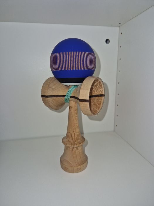 Vând Sweets Broken Bones , Black Jack , Miguel , Set up uri