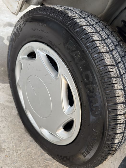 Damas sotiladi 2019-yil