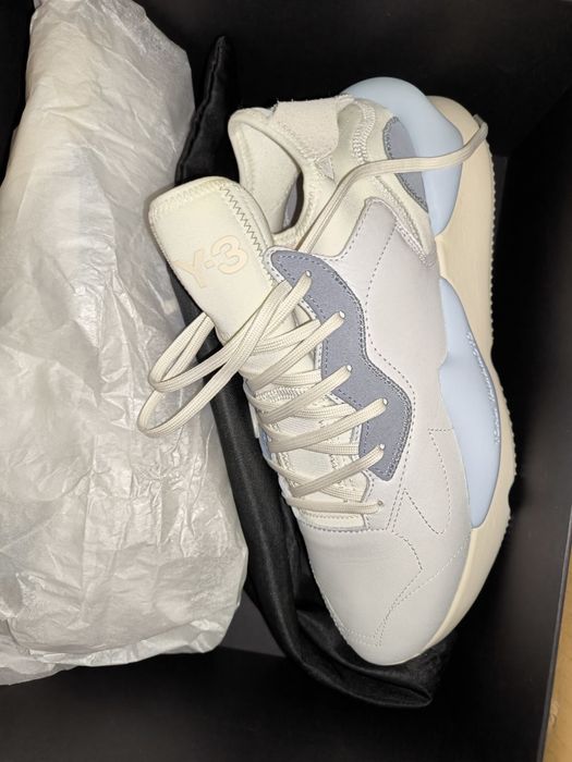 Adidas y-3 Kaiwa..45 si 1/3