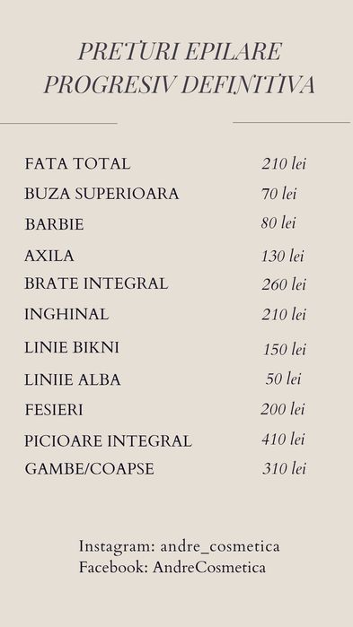 DOAR FEMEI!!! Epilat FEMEI cu ceara de unica folosința,Ep. Definitiva