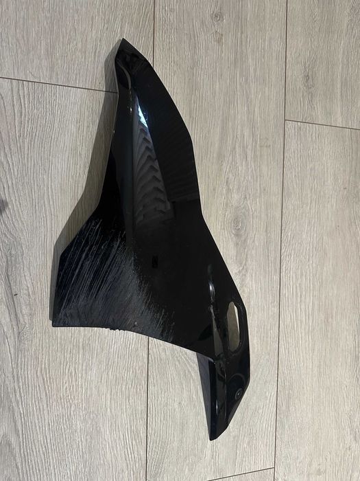 BMW S1000RR K67 части