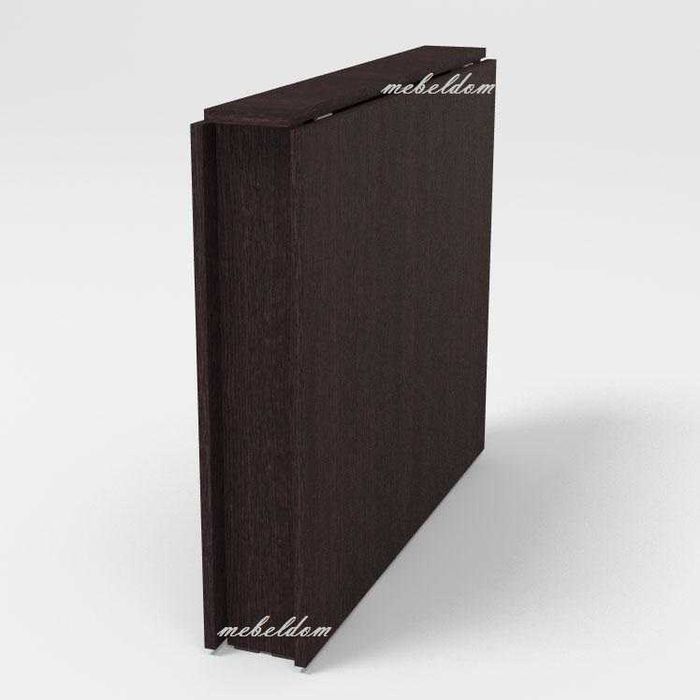 Трапезна/кухненска сгъваема маса (код-2275)