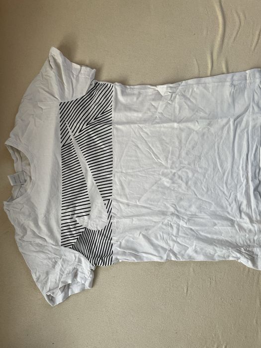 ! ПРОМОЦИЯ ! Модерни мъжки тениски