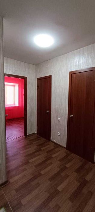2 ком, Кунай, 2022г, 5 этаж, 61 кв
