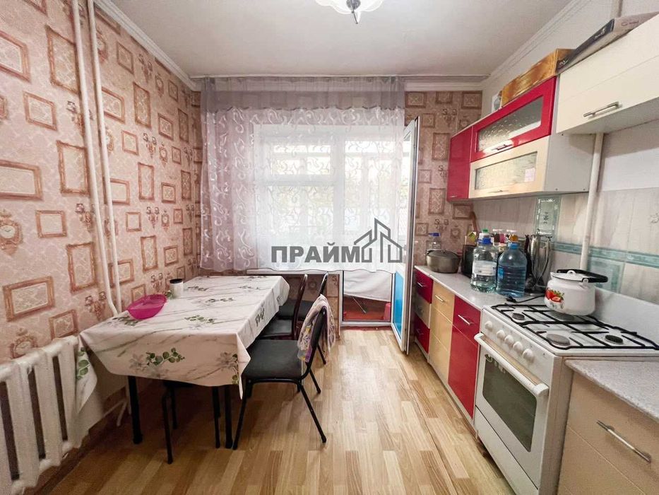 ПРОДАМ 2Х ком Жастар (Даурен ПРАЙМ)