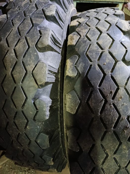 Продам Колеса, шины