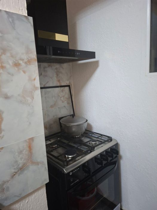 Срочно 2 хонали уй арендага берилади Дархон