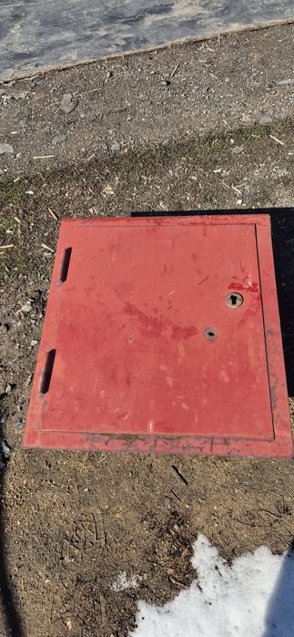 Продам дверь ...