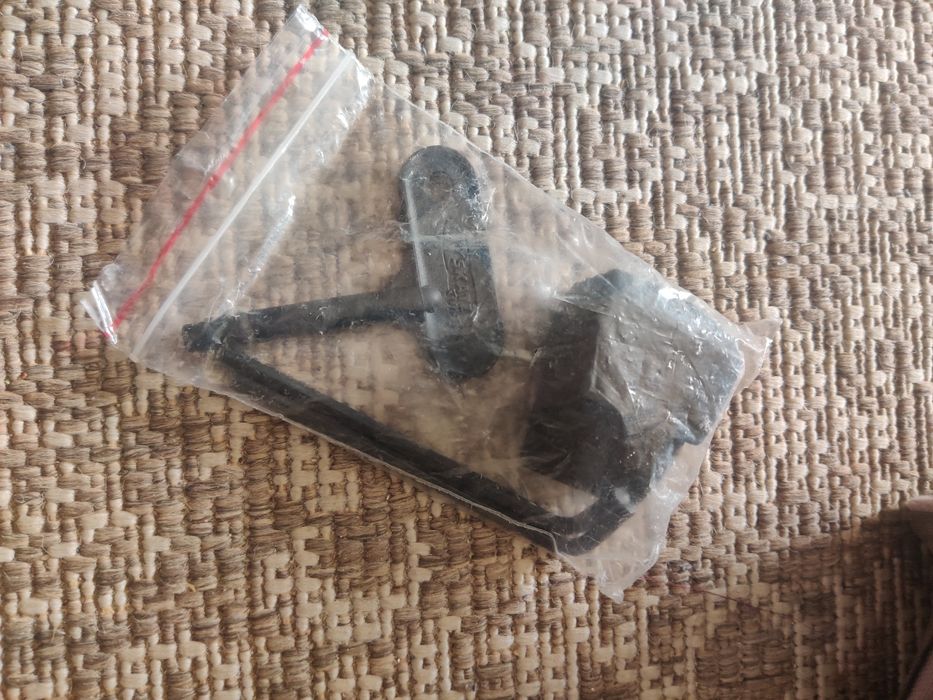 Ролери Hy skate в раница