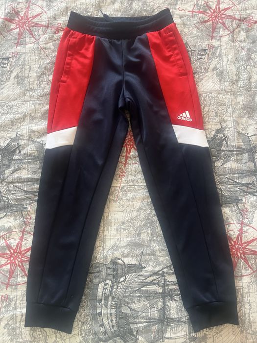 Детски екип Adidas