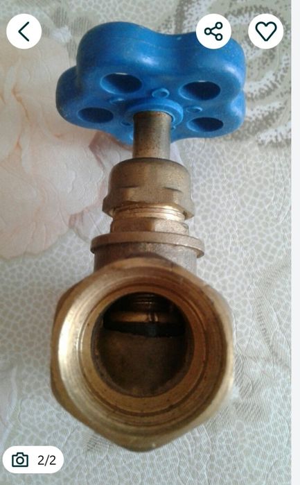 Лерка для труб. .