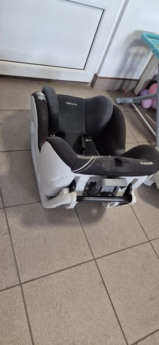Scaun auto Coto baby Aurora max.15kg