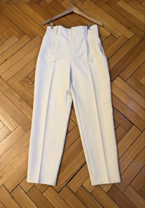 Вещи mango, h&m, ipekyol, zara