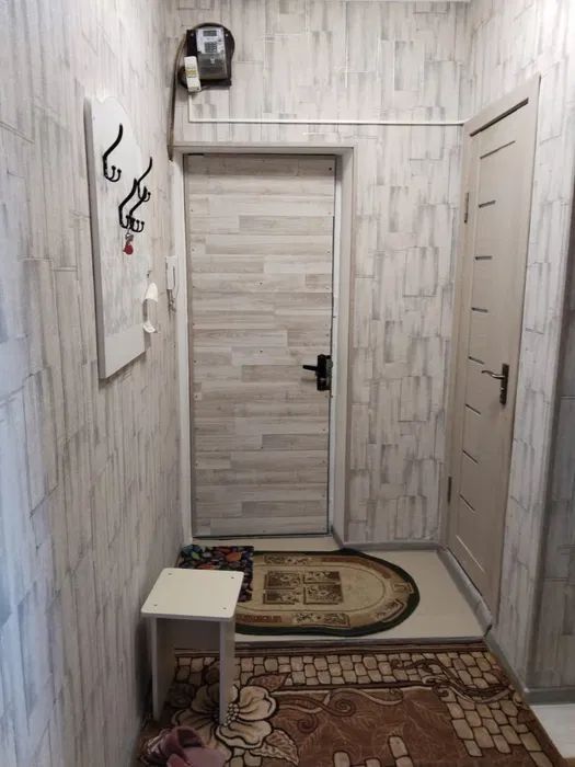 Сдам квартиру почасовой