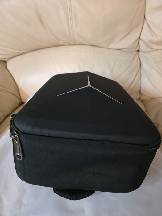 Rucsac transport drona dji mini 3/ 4