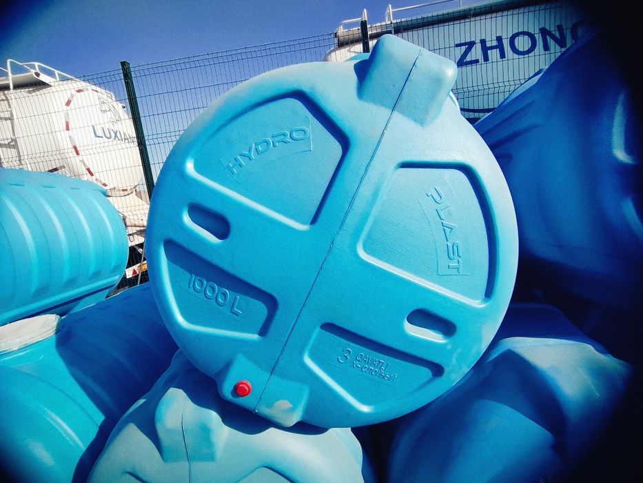 Tetro, Hydra, Family, EGP, ochke