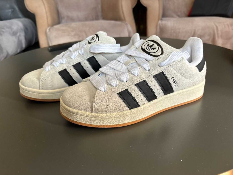 Adidas campus 00s