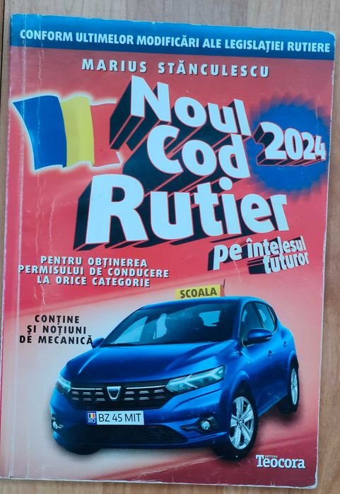 Culegeri și manuale Bac și admitere Medicină și Politehnică