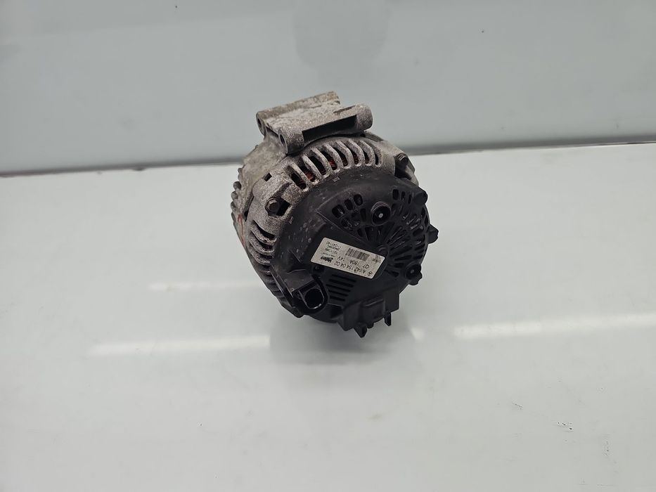 Alternator Mercedes Clasa E (W212) [Fabr 2009-2016] A6421540402 3.0 CD