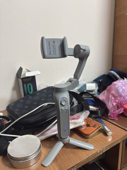 Стаилизатор штатив