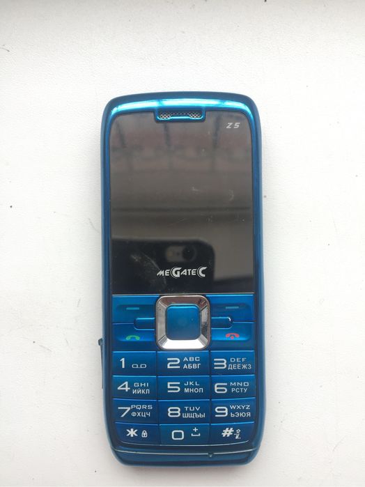 Нокия телефон сотовый