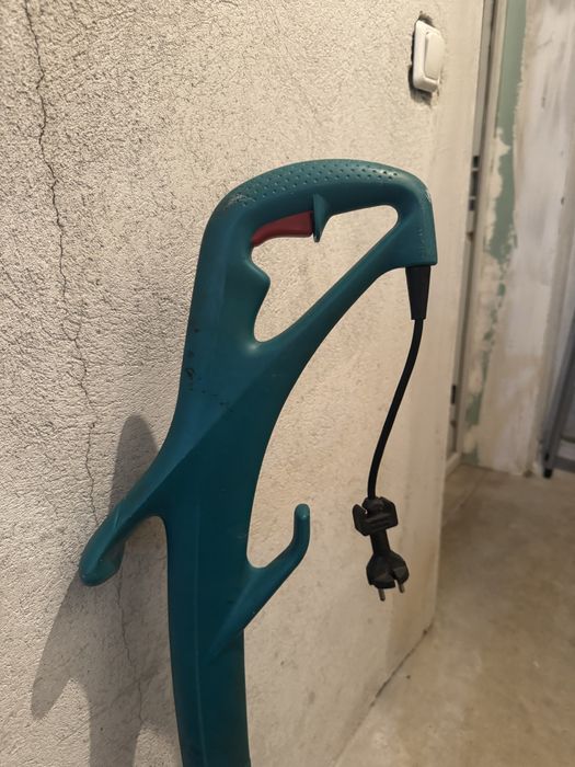 35 лева Тример за трева Bosch 23 Easytrimer