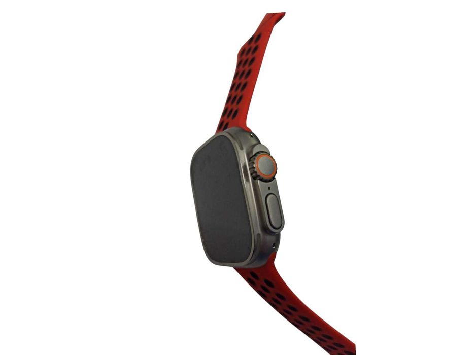 Apple Watch Ultra 2 49mm