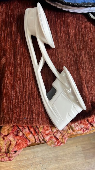 Стакан Bauer PowerFly Holder