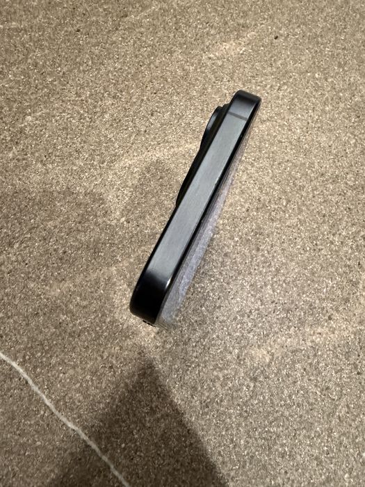 Перфектен! iPhone 15 Pro Max 256GB Blue Titanium 91% Battery