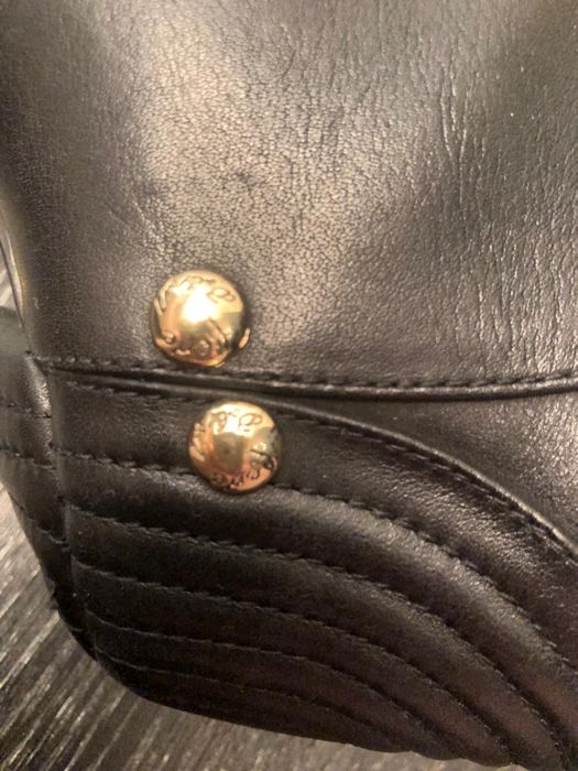 Ghete casual Pierre Balmain, stare bună, masura 37!