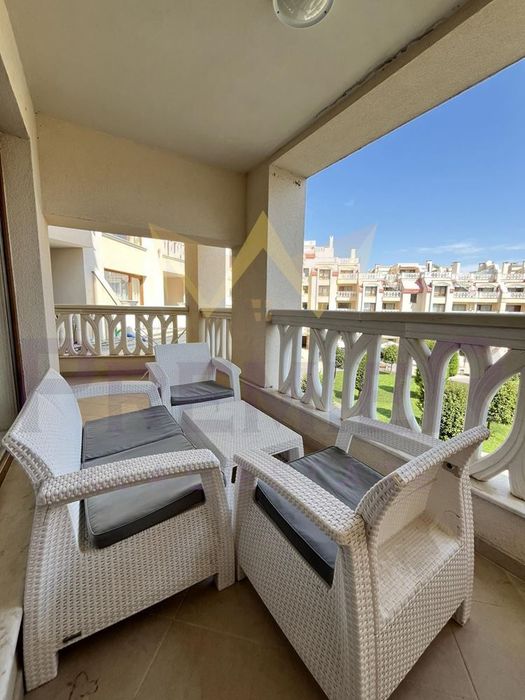 2-стаен в Варна-Аспарухово площ 110