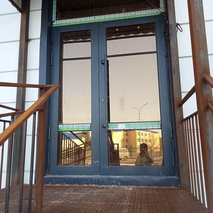 Нежилое помещение под офис,прод.магазин,салон красоты,медцентр,аптеку