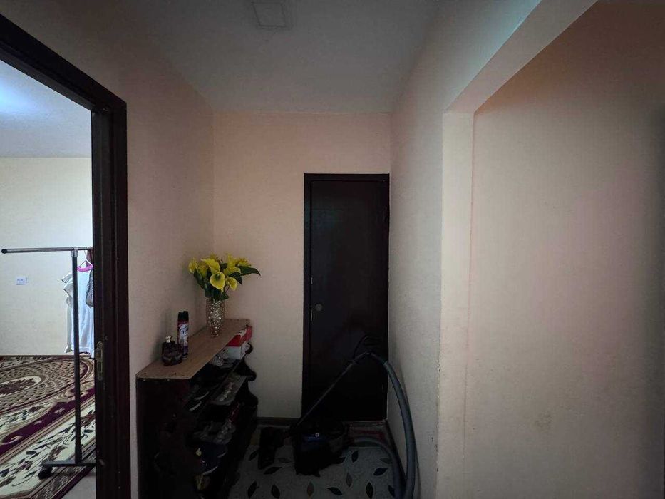 2 хоналик квартира 4 кават мафтуна бар, технология институти