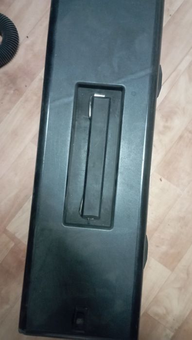 Продам в рабочем состояний