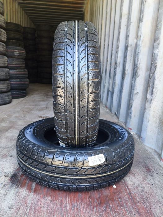 Tunga zodiak 175/70R13 damasga yumshoq balon