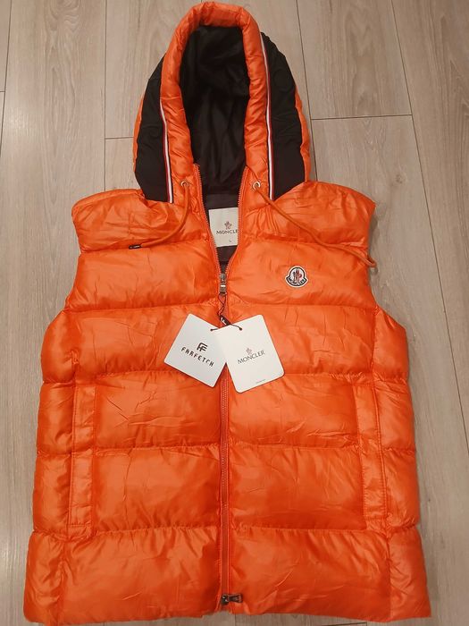 Нови дамски грейки