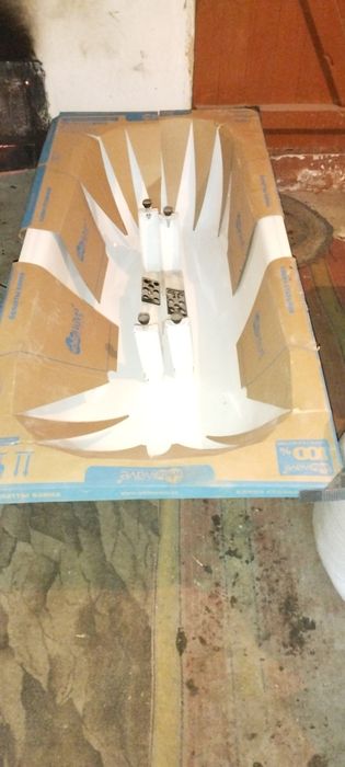 Продается ванна стальная 1,70м