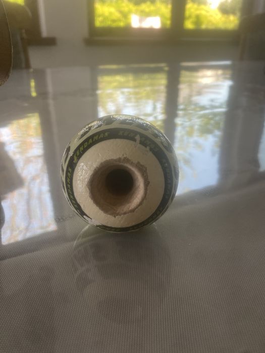 Kendama  Profesionala