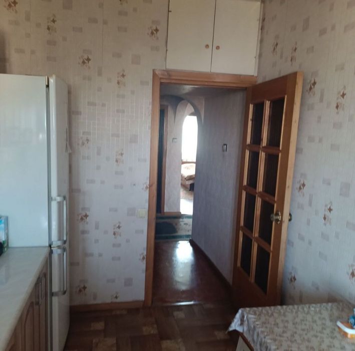 *Ц квартал 72м²‼️ Чиланзар-Ц квартал 3\7\9